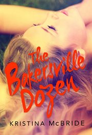 The Bakersville Dozen cover image