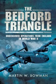 Bedford Triangle cover image