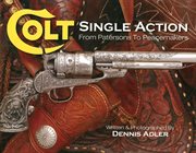 Colt Single Action cover image
