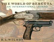 World of Beretta cover image