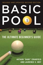 Basic Pool cover image