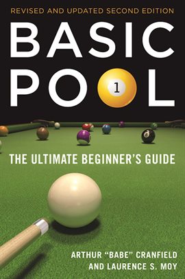 Cover image for Basic Pool