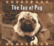 The Tao of pug cover image