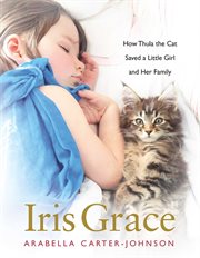 Iris Grace cover image