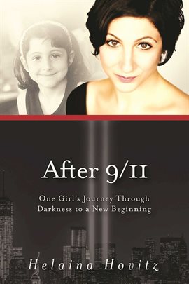 Cover image for After 9/11