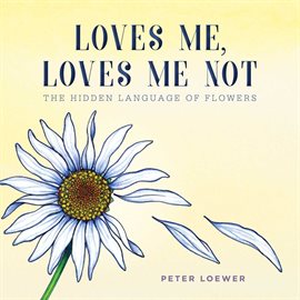 Cover image for Loves Me, Loves Me Not