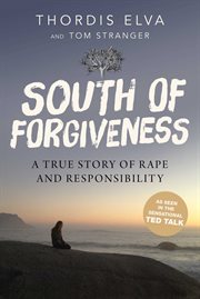 South of forgiveness cover image