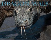 Dragon Walk : On Reef Recovery & Political Will cover image