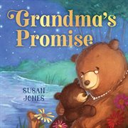 Grandma's promise cover image