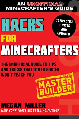 Find Entertainment Games Ebooks Page 1 Hoopla - best seller master builder roblox e book