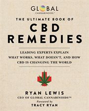 The Ultimate Book of CBD Remedies