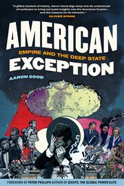 American exception cover image