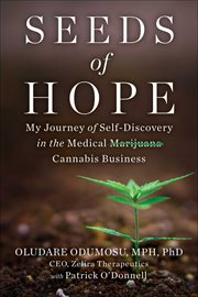 Seeds of Hope cover image
