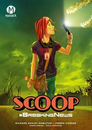 Scoop cover image