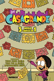 Los Casagrande