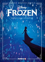Disney Classic: Frozen and Frozen 2