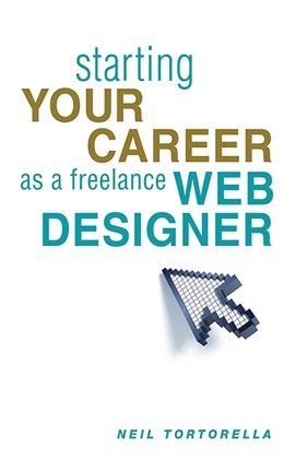Cover image for Starting Your Career as a Freelance Web Designer