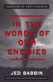 In the Words of Our Enemies cover image