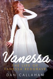 Vanessa cover image
