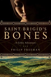Saint brigid's bones cover image