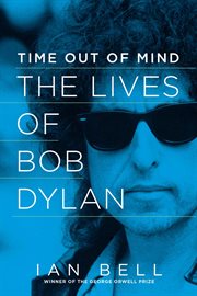 The time out of mind cover image