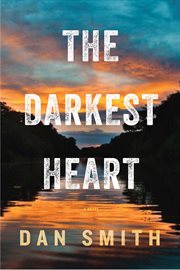 The darkest heart cover image