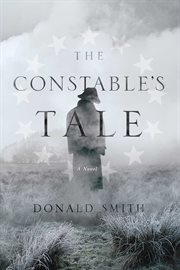 The constable's tale cover image