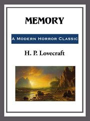 Memory cover image