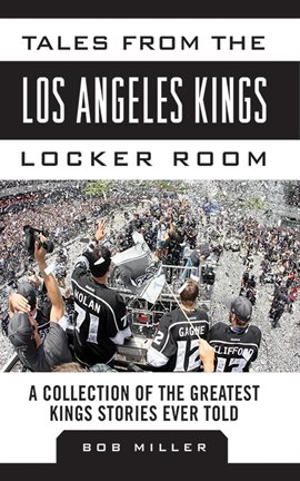 Wayne Gretzky trade to L.A. Kings changed hockey card collecting forever -  Sports Collectors Digest