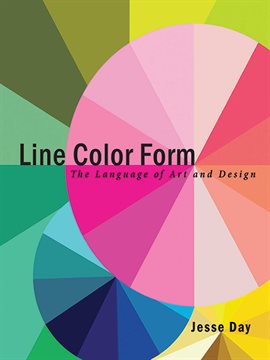 Cover image for Line Color Form