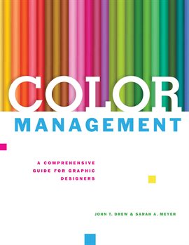 Cover image for Color Management