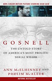 Gosnell : The Untold Story of America's Most Prolific Serial Killer cover image