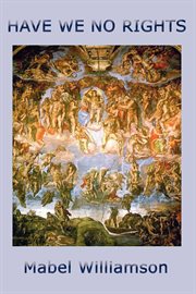 Taste of Home Backyard Barbecues : Fire up Great Get-Togethers cover image