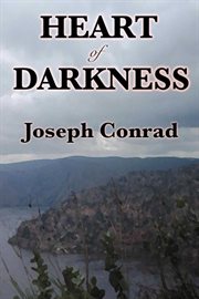 Heart of Darkness cover image