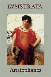 Lysistrata cover image