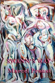 Swann's Way cover image