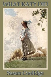 Taste of Home Christmas : 465 Recipes for a Merry Holiday cover image