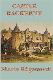 Castle Rackrent cover image
