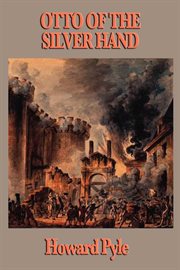 Otto of the Silver Hand cover image