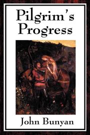 Pilgrim's Progress cover image