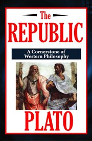 The Republic cover image