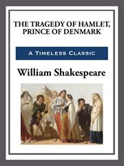 Hamlet cover image
