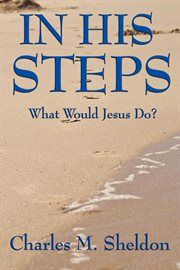 In His Steps cover image