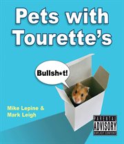 Pets with Tourette's cover image