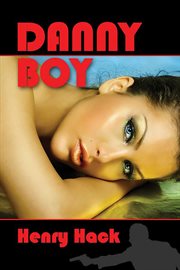Danny Boy cover image