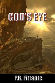 God's Eye cover image