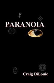 Paranoia cover image