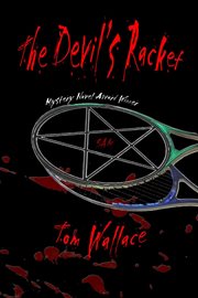 The Devil's Racket cover image