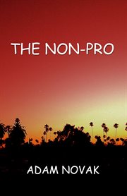 The Non-Pro cover image