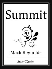 Summit cover image